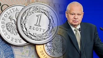 Na świecie wrze. Obawy przed skokiem cen. Prezes NBP zabiera głos