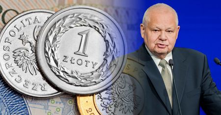 Na świecie wrze. Obawy przed skokiem cen. Prezes NBP zabiera głos