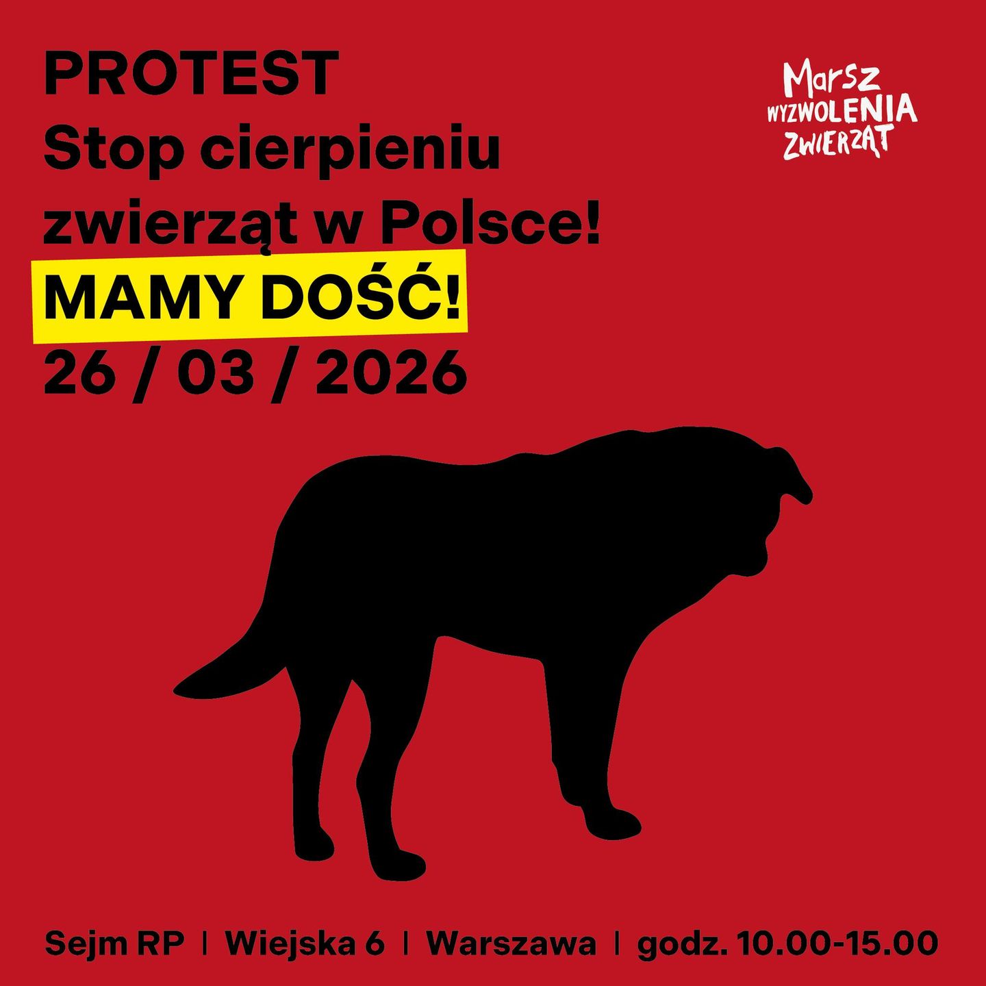 Protest