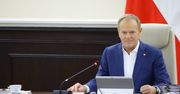 Poseł PiS pozwał Donalda Tuska. Wiadomo, kiedy wyrok
