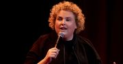 #BOHATERKI. Fortune Feimster zdradza, co ludzie mówią jej po występach. "O rany! Chciałam tylko powiedzieć swoją historię"
