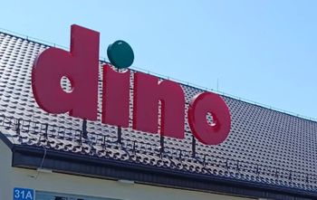 Tylko 3,49 zł za sztukę. Akcja w sklepach Dino