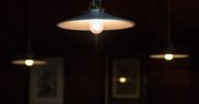 Nowodvorski ? polski producent lamp