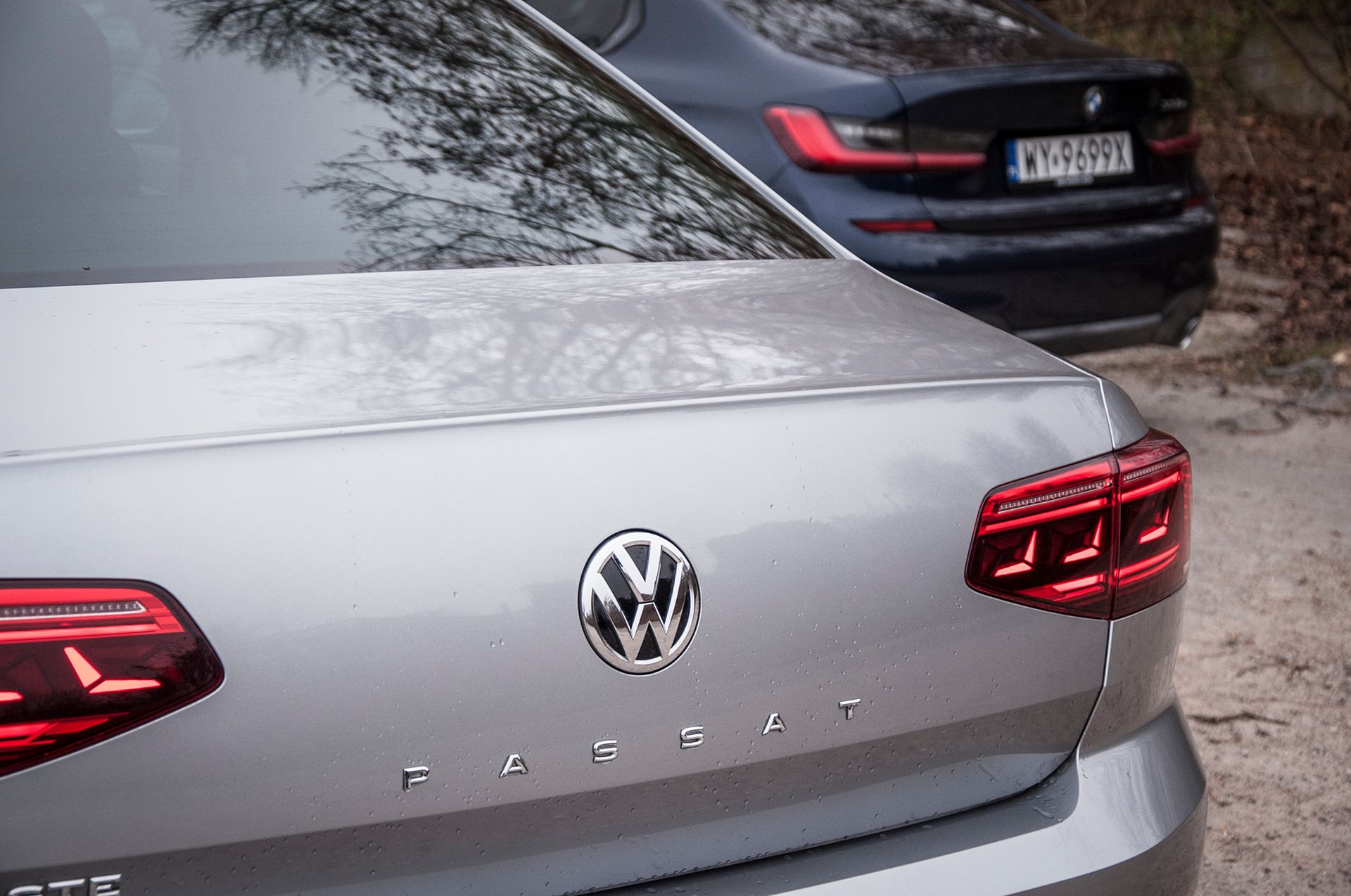 Zdjęcie ilustracyjne do artykułu