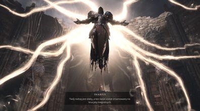 Diablo IV - wrażenia z bety. Czy warto czekać na premierę?