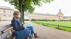 Polacy o studiowaniu w Niemczech. O tych kwestiach woleliby wiedzieć wcześniej