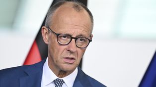 Nowe sankcje na Rosję. Berlin szykuje kompleksowy pakiet przeciwko Moskwie