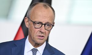Nowe sankcje na Rosję. Berlin szykuje kompleksowy pakiet przeciwko Moskwie