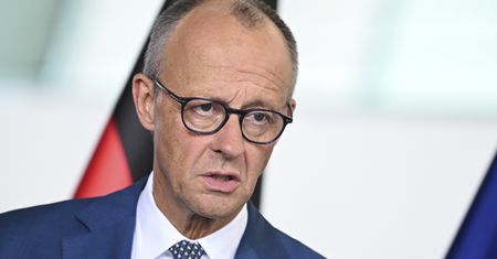Rosja winna? Berlin ją obciąży. Już podjął kroki
