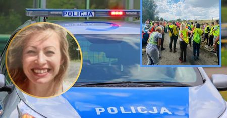 Izabela Parzyszek należała do świadków Jehowy. "Wypisują niestworzone rzeczy"