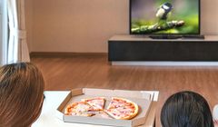 Polacy najczęściej subskrybują serwisy streamingowe. Ile to kosztuje?