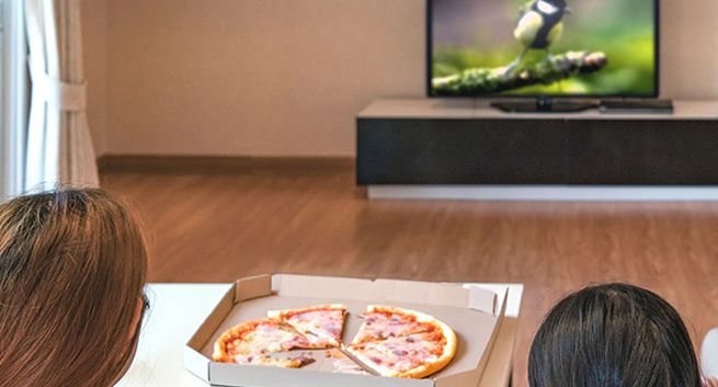 Polacy najczęściej subskrybują serwisy streamingowe. Ile to kosztuje?