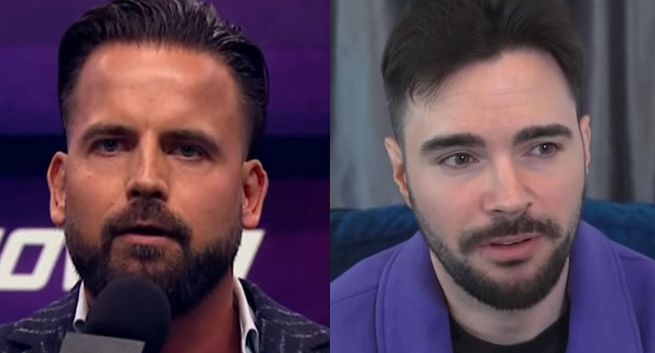 Szef agencji stojącej za Teamem X: nie mam żadnych dowodów ws. Stuu