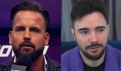 Szef agencji stojącej za Teamem X: nie mam żadnych dowodów ws. Stuu