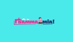 Nowy cykl „Mamma mia” od 1 marca w TTV