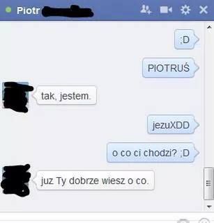 Kropka nienawiści. Nowy hit internetu kolejnym dowodem na jego kreatywność! 5