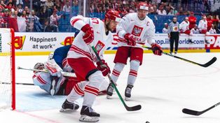 Ważna decyzja podjęta. Kapitan reprezentacji Polski wybrany