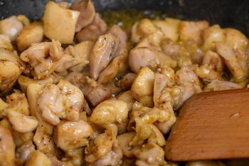 Ryzyko nowotworów a wybór diety. Co pokazało badanie?