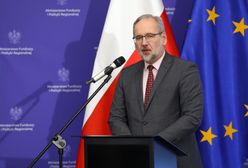 Niedzielski: epidemia grypy wyhamowuje