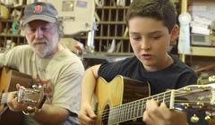 Kolejne nowości w ofercie pakietowej Canal+ Polska