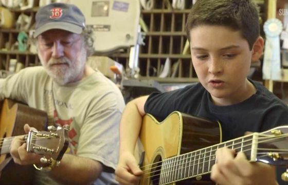 Kolejne nowości w ofercie pakietowej Canal+ Polska