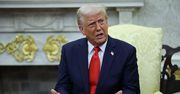 Plan odwetu za cła Trumpa. UE uderzy w kluczowy sektor gospodarki USA?