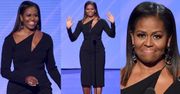 Elegancka Michelle Obama na gali ESPY Awards (ZDJĘCIA)