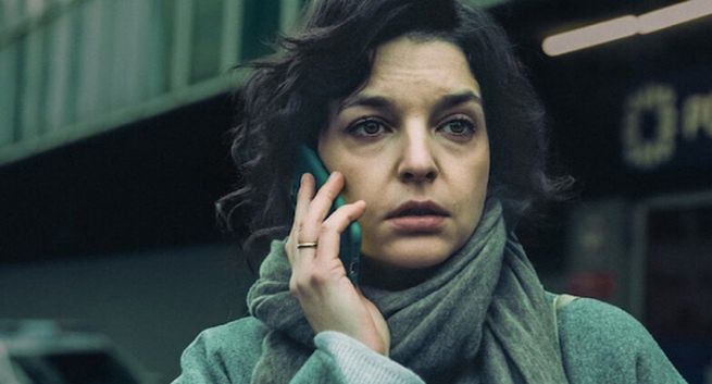 Powstała kolejna polska ekranizacja prozy Harlana Cobena. Znamy datę premiery nowości Netfliksa