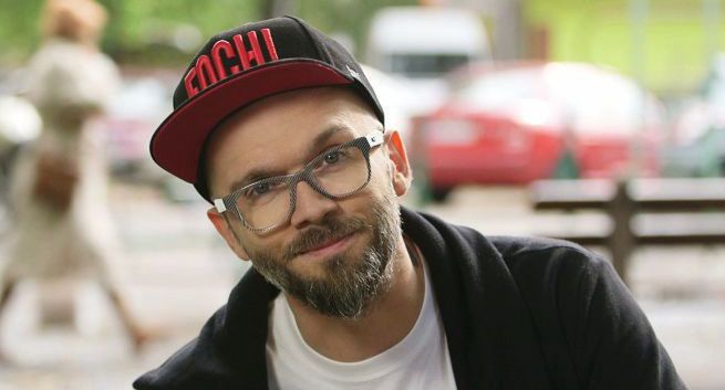 Domo+ z nowymi seriami „Remont w 48 h” i „Wyzwanie - nowe mieszkanie”