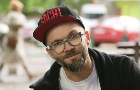 Domo+ z nowymi seriami „Remont w 48 h” i „Wyzwanie - nowe mieszkanie”