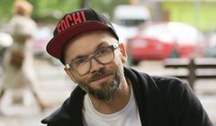 Domo+ z nowymi seriami „Remont w 48 h” i „Wyzwanie - nowe mieszkanie”