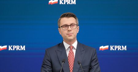 Jak zamawiać węgiel? Rzecznik rządu tłumaczy słowa premiera