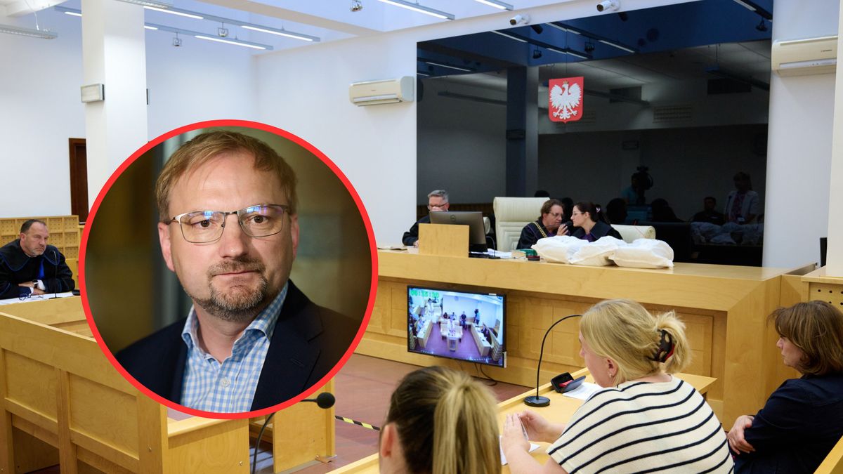 Komisja wyborcza źle przypisała głosy. Sąd może unieważnić wybory