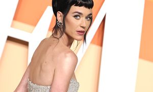 Miłość kontra krytyka. Szczęście Katy Perry w cieniu politycznych przekonań