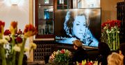 Warszawa: Remember Me… Wystawa i koncert w hołdzie Ewie Podleś i Jerzemu Marchwińskiemu