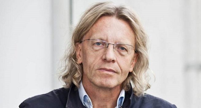 TVP Info odpowiada na zarzut posła Nowoczesnej: do „Minęła 20” nie zaprosiliśmy też nowego dyrektora Teatru Polskiego