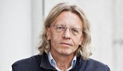 TVP Info odpowiada na zarzut posła Nowoczesnej: do „Minęła 20” nie zaprosiliśmy też nowego dyrektora Teatru Polskiego