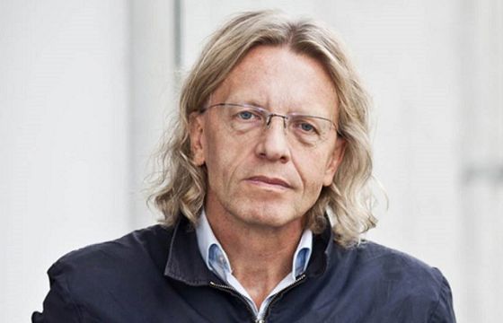 TVP Info odpowiada na zarzut posła Nowoczesnej: do „Minęła 20” nie zaprosiliśmy też nowego dyrektora Teatru Polskiego