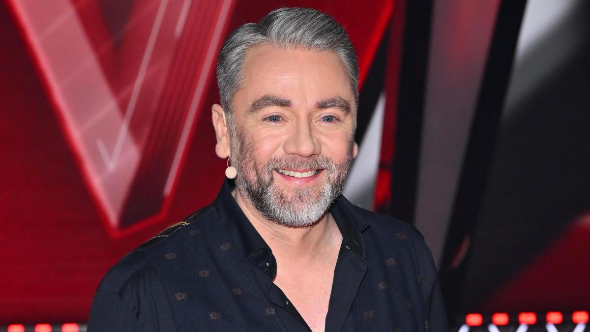 Kuba Badach pochwalił się prezentem 