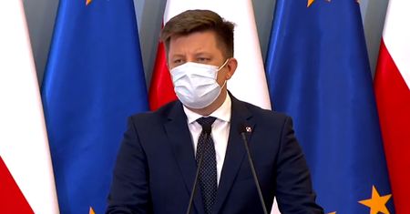 Nagrody za szczepienie. Rząd mobilizuje Polaków. W ruch idzie gigantyczna kasa!