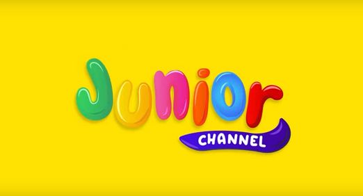 W marcu rusza kanał Junior Channel. „Jest miejsce na kolejny kanał dziecięcy podany w nowoczesnej formule”
