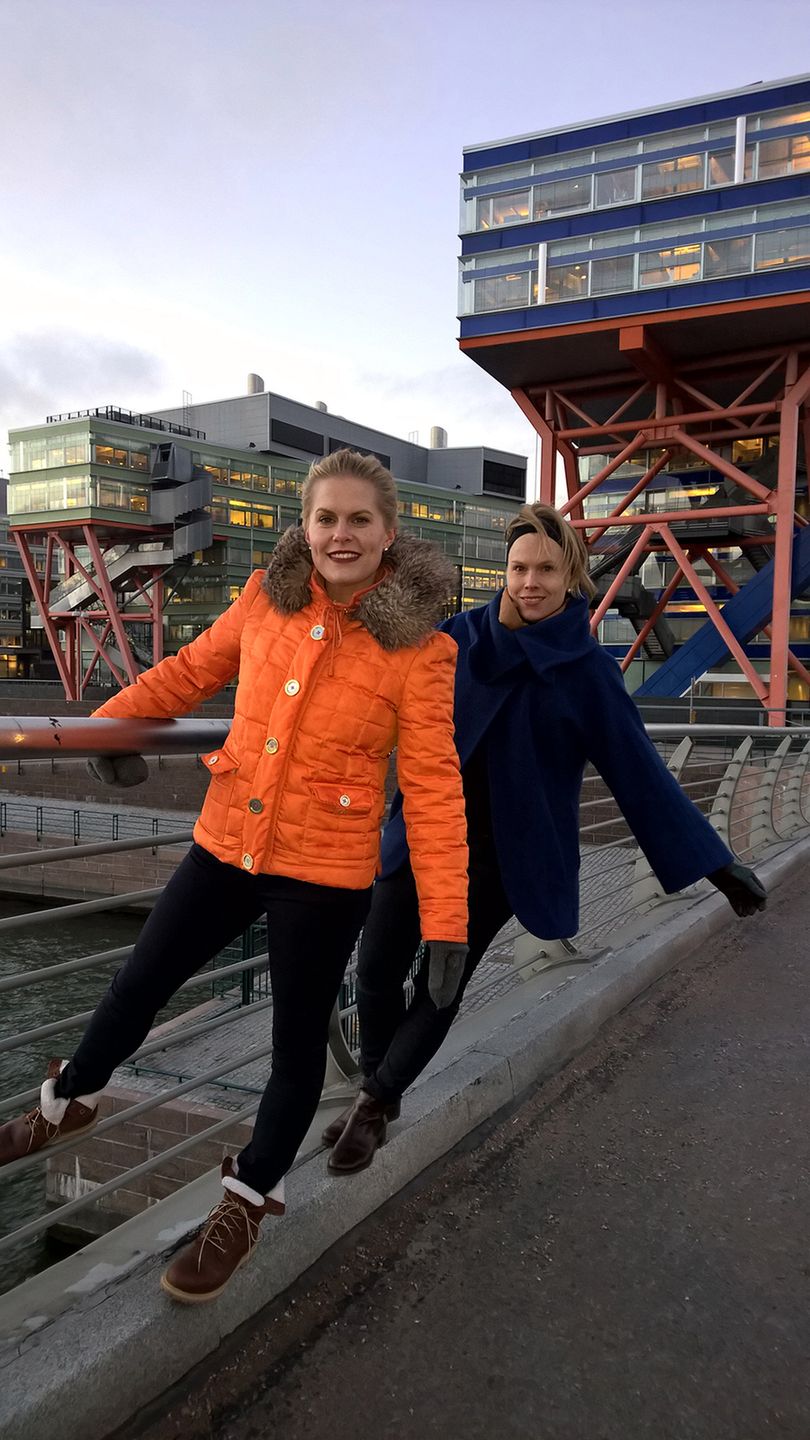 W skrócie: Lumia Denim już oficjalnie, Lollipop dla Note'a 3 i tytanowe cacko za 3000 dol. 15