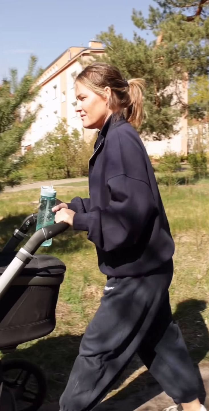 Olga Frycz