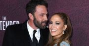 Jennifer Lopez rozpływa się nad związkiem z Benem Affleckiem, szczegółowo opisując ich relację: "To piękna historia miłosna, ale nie bierzemy jej za pewnik"
