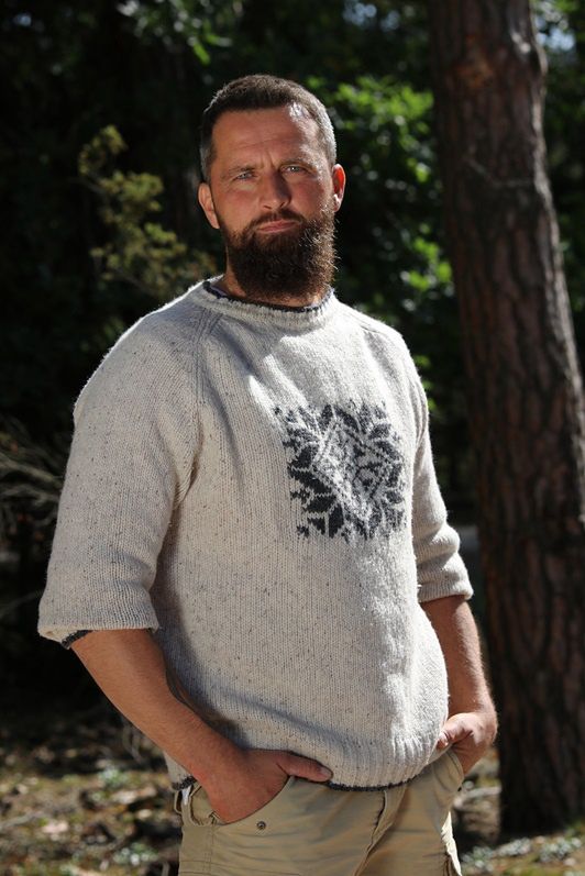 Tomasz