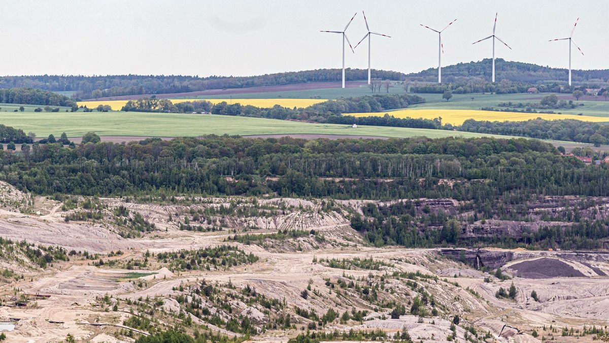 Trwa kolejna runda negocjacji z Czechami w sprawie Turowa