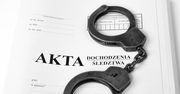 Kolejni poszukiwani w rękach ostrowieckich policjantów