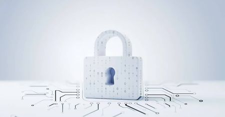 Wspólna akcja Cisco Talos, Avast i policji pozwoliły stworzyć deszyfrator ransomware Babuk