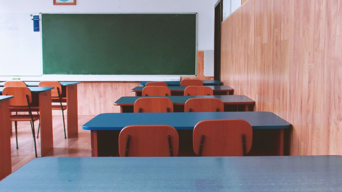 Nauczyciele w ankietach odpowiedzieli ile pracują. Szokujące dane