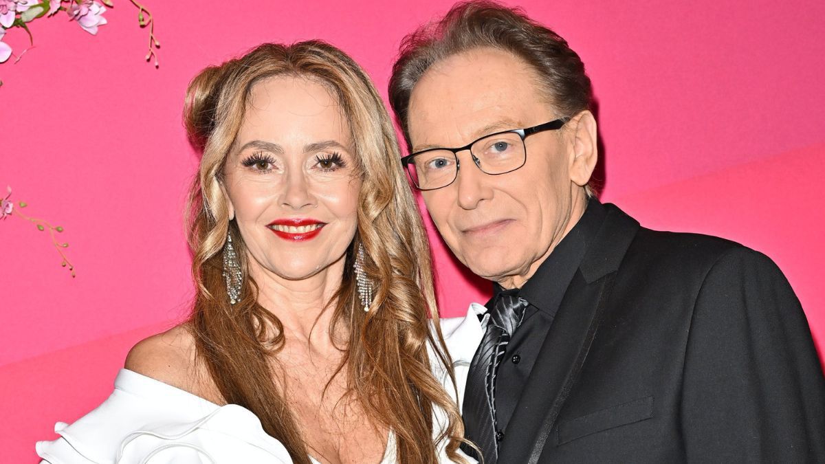 Borkowscy mówią o swojej relacji 